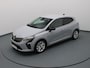 Renault Clio 1.6 E-Tech Full Hybrid 145 evolution Camera | Cruise | Navi | Parkeersens. achter