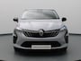 Renault Clio 1.6 E-Tech Full Hybrid 145 evolution Camera | Cruise | Navi | Parkeersens. achter