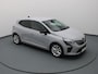 Renault Clio 1.6 E-Tech Full Hybrid 145 evolution Camera | Cruise | Navi | Parkeersens. achter