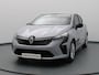 Renault Clio 1.6 E-Tech Full Hybrid 145 evolution Camera | Cruise | Navi | Parkeersens. achter
