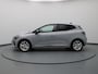 Renault Clio 1.6 E-Tech Full Hybrid 145 evolution Camera | Cruise | Navi | Parkeersens. achter