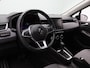 Renault Clio 1.6 E-Tech Full Hybrid 145 evolution Camera | Cruise | Navi | Parkeersens. achter