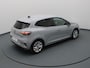 Renault Clio 1.6 E-Tech Full Hybrid 145 evolution Camera | Cruise | Navi | Parkeersens. achter