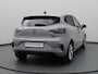 Renault Clio 1.6 E-Tech Full Hybrid 145 evolution Camera | Cruise | Navi | Parkeersens. achter