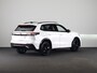 Volkswagen Tiguan R-Line Edition 1.5 eHybrid 150 kW / 204 PK SUV 6 v Panoramadak | Stoelverwarming | Trekhaak