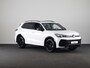 Volkswagen Tiguan R-Line Edition 1.5 eHybrid 150 kW / 204 PK SUV 6 v Panoramadak | Stoelverwarming | Trekhaak