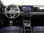 Volkswagen Tiguan R-Line Edition 1.5 eHybrid 150 kW / 204 PK SUV 6 v Panoramadak | Stoelverwarming | Trekhaak
