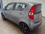 Suzuki Splash 1.0 VVT Comfort EASSS GARANTIE ! AIRCO ! NIEUWE APK !