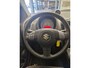 Suzuki Splash 1.0 VVT Comfort EASSS GARANTIE ! AIRCO ! NIEUWE APK !