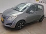 Suzuki Splash 1.0 VVT Comfort EASSS GARANTIE ! AIRCO ! NIEUWE APK !