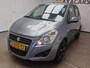 Suzuki Splash 1.0 VVT Comfort EASSS GARANTIE ! AIRCO ! NIEUWE APK !