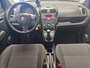 Suzuki Splash 1.0 VVT Comfort EASSS GARANTIE ! AIRCO ! NIEUWE APK !