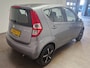 Suzuki Splash 1.0 VVT Comfort EASSS GARANTIE ! AIRCO ! NIEUWE APK !
