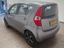 Suzuki Splash 1.0 VVT Comfort EASSS GARANTIE ! AIRCO ! NIEUWE APK !