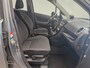 Suzuki Splash 1.0 VVT Comfort EASSS GARANTIE ! AIRCO ! NIEUWE APK !