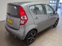Suzuki Splash 1.0 VVT Comfort EASSS GARANTIE ! AIRCO ! NIEUWE APK !