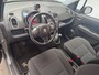 Suzuki Splash 1.0 VVT Comfort EASSS GARANTIE ! AIRCO ! NIEUWE APK !