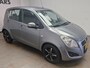 Suzuki Splash 1.0 VVT Comfort EASSS GARANTIE ! AIRCO ! NIEUWE APK !
