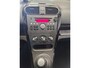 Suzuki Splash 1.0 VVT Comfort EASSS GARANTIE ! AIRCO ! NIEUWE APK !