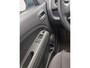 Suzuki Splash 1.0 VVT Comfort EASSS GARANTIE ! AIRCO ! NIEUWE APK !