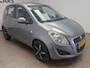 Suzuki Splash 1.0 VVT Comfort EASSS GARANTIE ! AIRCO ! NIEUWE APK !
