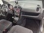 Suzuki Splash 1.0 VVT Comfort EASSS GARANTIE ! AIRCO ! NIEUWE APK !