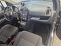 Suzuki Splash 1.0 VVT Comfort EASSS GARANTIE ! AIRCO ! NIEUWE APK !