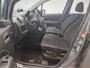 Suzuki Splash 1.0 VVT Comfort EASSS GARANTIE ! AIRCO ! NIEUWE APK !