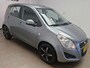 Suzuki Splash 1.0 VVT Comfort EASSS GARANTIE ! AIRCO ! NIEUWE APK !