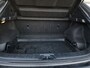 Nissan Qashqai 1.2 Connect Edition | Panoramadak | Camera + Sensoren | Navi | Tel | Climate control | Cruise Control