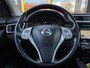 Nissan Qashqai 1.2 Connect Edition | Panoramadak | Camera + Sensoren | Navi | Tel | Climate control | Cruise Control