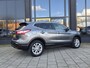 Nissan Qashqai 1.2 Connect Edition | Panoramadak | Camera + Sensoren | Navi | Tel | Climate control | Cruise Control