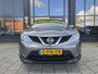 Nissan Qashqai 1.2 Connect Edition | Panoramadak | Camera + Sensoren | Navi | Tel | Climate control | Cruise Control