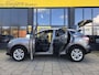 Nissan Qashqai 1.2 Connect Edition | Panoramadak | Camera + Sensoren | Navi | Tel | Climate control | Cruise Control