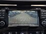 Nissan Qashqai 1.2 Connect Edition | Panoramadak | Camera + Sensoren | Navi | Tel | Climate control | Cruise Control