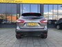 Nissan Qashqai 1.2 Connect Edition | Panoramadak | Camera + Sensoren | Navi | Tel | Climate control | Cruise Control