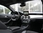 Mercedes-Benz GLA 200 AMG line | Panoramadak