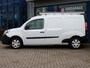 Renault Kangoo Z.E. Maxi incl. Accu / Camera / Imperiaal / Airco / Cruise control