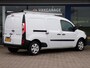 Renault Kangoo Z.E. Maxi incl. Accu / Camera / Imperiaal / Airco / Cruise control