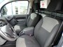 Renault Kangoo Z.E. Maxi incl. Accu / Camera / Imperiaal / Airco / Cruise control