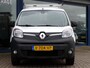 Renault Kangoo Z.E. Maxi incl. Accu / Camera / Imperiaal / Airco / Cruise control