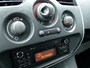 Renault Kangoo Z.E. Maxi incl. Accu / Camera / Imperiaal / Airco / Cruise control