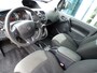 Renault Kangoo Z.E. Maxi incl. Accu / Camera / Imperiaal / Airco / Cruise control