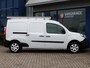 Renault Kangoo Z.E. Maxi incl. Accu / Camera / Imperiaal / Airco / Cruise control