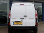 Renault Kangoo Z.E. Maxi incl. Accu / Camera / Imperiaal / Airco / Cruise control