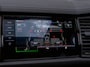 Skoda Kodiaq 1.5 TSI Sportline Business Panoramadak|Trekhaak|Stoelverwarming|Memory|Camera