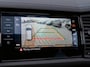 Skoda Kodiaq 1.5 TSI Sportline Business Panoramadak|Trekhaak|Stoelverwarming|Memory|Camera