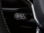 Skoda Kodiaq 1.5 TSI Sportline Business Panoramadak|Trekhaak|Stoelverwarming|Memory|Camera