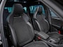 Skoda Kodiaq 1.5 TSI Sportline Business Panoramadak|Trekhaak|Stoelverwarming|Memory|Camera
