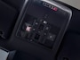 Skoda Kodiaq 1.5 TSI Sportline Business Panoramadak|Trekhaak|Stoelverwarming|Memory|Camera